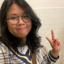 Looking to trade for these. Will follow up soon with what I'm offering if  there is any interest