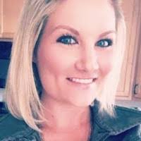 Haley Miles Email & Phone Number