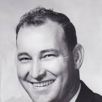 Ronald Matney's Instagram, Twitter & Facebook