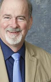 Roger Bemis's Instagram, Twitter & Facebook