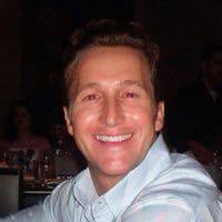 Legendary defensive player from E.C. Glass