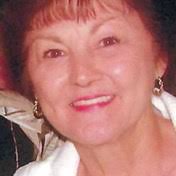 Search for Obituaries