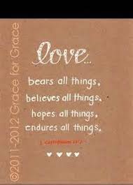 Marriage Quotes From The Bible Bing Images Bible Quotes About Love Marriage Quotes From The Bible Wedding Bible Quotes