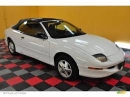 Image result for Bright White 1998 Firebird