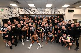 Adam Colligan (@curlycoll123)