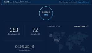 But and or plus either yet both nor so and/or minus neither + less sys ultra mp3s img tcp : Spotflux 3 2 0 Crack With Serial Key Free Download 2021