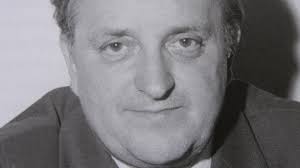 Rodák z Velkého Týnce Jan Rudolf Bečák byl významným etnografem a znalcem  Hané