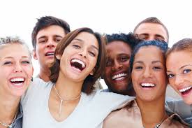 While on braces, you will need frequent dental appointments and most times, the orthodontists at the government hospitals are too please how can i get braces for free and started paying little by little. Eon Aligner Clear Braces Price From The Orthodontist In Your City
