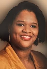 Jacqueline Harris Obituary (1966