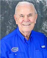 O.M. Raker Obituary (1933