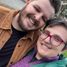 Restocking Sports Cards