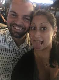 Brandon Barry Obituary (2023)