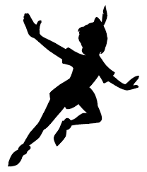 844 x 1200 jpeg 254kb. Free Peter Pan Cross Stitch Pattern Chart A Lavender Peach