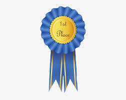 As an amazon associate i earn from qualifying purchases. First Place Ribbon Png For Kids 1st Place Ribbon Png Image Transparent Png Free Download On Seekpng