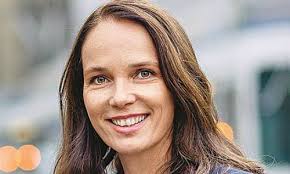 UBS Seeks Innovation Fuel