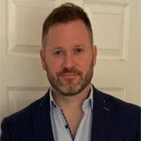 Adam Irwin Email & Phone Number