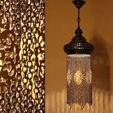 Osmanli Kandil Sarkit Lighting Aydinlatma Ottoman Osmanli Aydinlatmalar Osmanli Otlar