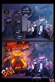 Capsaicin Cookie hentai videos, GIFs, and images | Rule 34 App