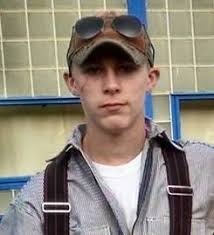 For all the ding dongs that are still spreading false information.......