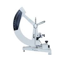 Paper tearing tester TP-J20