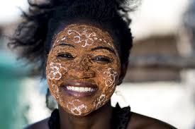 Epingle Sur Mayotte