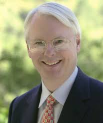 Robert M. Bass Returning to Stanford's Board of Trustees