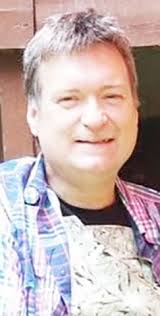 The News Journal Timothy Ray Perkins