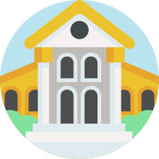 Maatic offers full range of professional it services including consultation, application development, system integration, and many more to various national and international companies. Best Education Consultancy In Patna Career Darpan