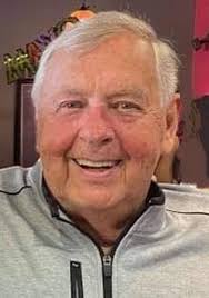 Area Cremation Group