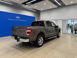 Image result for Stone Gray 2023 Responder