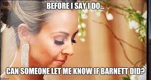 20 Love Is Blind Memes Netflix Humor Funny Memes Memes