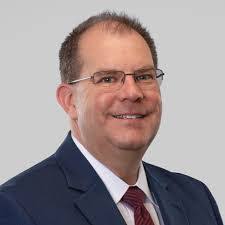 Dan Behan's Instagram, Twitter & Facebook