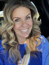 Nice areas to move in Fort Worth with good schools