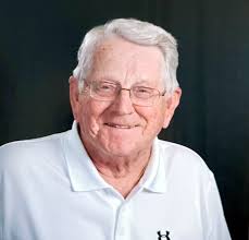 Keith Phillips Obituary