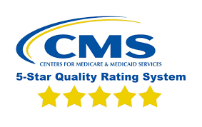 We did not find results for: Medicare Medicaid Agency Rated 74 Kentucky Hospitals This Year 20 Got One Of The Top Two Grades 28 Got One Of The Bottom Two Kentucky Health News