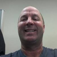 50+ "Utter" profiles