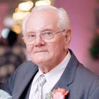 8831246_fbs.jpg?cb=20250919044404