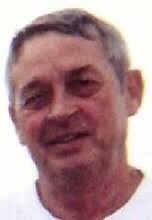 Obituary information for Jimmie R. Jim Baney