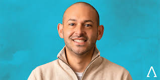 In the Spotlight: Michael Silberman