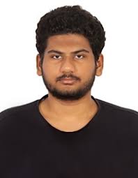 Mr. Raghuram S-Annual report 2022-23 version -1