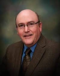 We are all going to miss Dr J. Scott Hendrix when he retires at the end of  the year. Please read his retirement announcement below and let him know  how much he