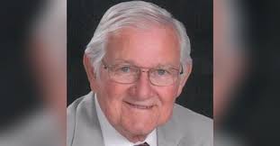 Marion "Hugh" Mouton Obituary