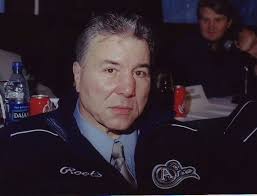 Order of Ontario for Elise Harding-Davis, Armand LaBarge, Dr. Angela Cooper  Brathwaite & George Chuvalo — Ron Fanfair