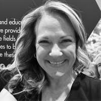 Lisa Liskey Email & Phone Number