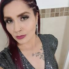 Alguien sabe de algún psiquiatra que me recomiende ya lleve a mi hijo con  psicólogo y me dijo que ocupa un psiquiatra