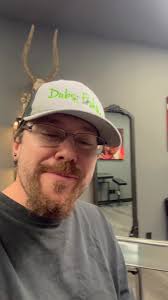 Anthony Rubeo Outdoors