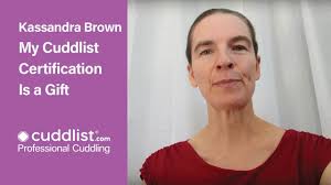How to become an obgyn, obgyn educational info & average salaries. How To Be A Professional Cuddler My Cuddlist Certification Is A Gift Youtube