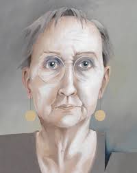 Elisabeth Naomi Reuter