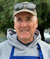 Fairfield-Suisun Rotary Club Officers and Directors