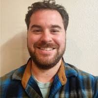 Anne Jang Email & Phone Number